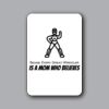 ID Badges 4x6 Thumbnail
