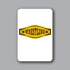 ID Badges 4x6 Thumbnail