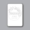 ID Badges 4x6 Thumbnail