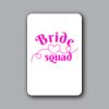 ID Badges 4x6 Thumbnail