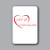 ID Badges 4x6 Thumbnail