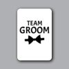 ID Badges 4x6 Thumbnail