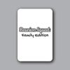 ID Badges 4x6 Thumbnail