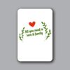 ID Badges 4x6 Thumbnail