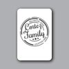ID Badges 4x6 Thumbnail