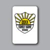 ID Badges 4x6 Thumbnail