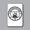 ID Badges 4x6 Thumbnail