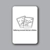 ID Badges 4x6 Thumbnail