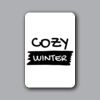 ID Badges 4x6 Thumbnail