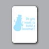 ID Badges 4x6 Thumbnail