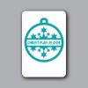 ID Badges 4x6 Thumbnail