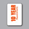 ID Badges 4x6 Thumbnail
