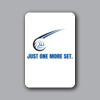 ID Badges 4x6 Thumbnail