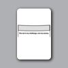 ID Badges 4x6 Thumbnail