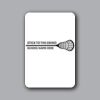 ID Badges 4x6 Thumbnail