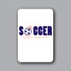 ID Badges 4x6 Thumbnail