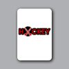 ID Badges 4x6 Thumbnail