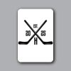 ID Badges 4x6 Thumbnail