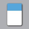 ID Badges 4x6 Thumbnail