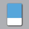 ID Badges 4x6 Thumbnail