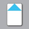 ID Badges 4x6 Thumbnail