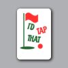 ID Badges 4x6 Thumbnail