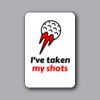 ID Badges 4x6 Thumbnail