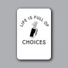 ID Badges 4x6 Thumbnail
