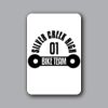 ID Badges 4x6 Thumbnail