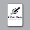 ID Badges 4x6 Thumbnail