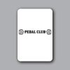 ID Badges 4x6 Thumbnail