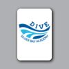 ID Badges 4x6 Thumbnail