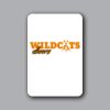 ID Badges 4x6 Thumbnail
