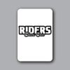 ID Badges 4x6 Thumbnail