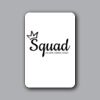 ID Badges 4x6 Thumbnail