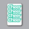 ID Badges 4x6 Thumbnail