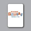 ID Badges 4x6 Thumbnail