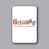 ID Badges 4x6 Thumbnail