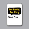 ID Badges 4x6 Thumbnail