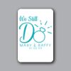 ID Badges 4x6 Thumbnail