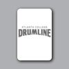 ID Badges 4x6 Thumbnail