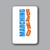 ID Badges 4x6 Thumbnail