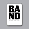 ID Badges 4x6 Thumbnail