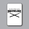 ID Badges 4x6 Thumbnail