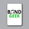 ID Badges 4x6 Thumbnail
