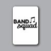 ID Badges 4x6 Thumbnail