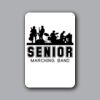 ID Badges 4x6 Thumbnail