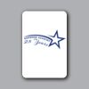 ID Badges 4x6 Thumbnail