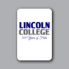 ID Badges 4x6 Thumbnail