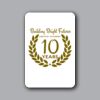 ID Badges 4x6 Thumbnail